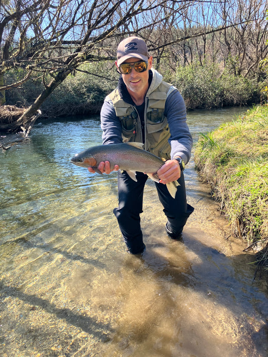 October is knocking on the door!