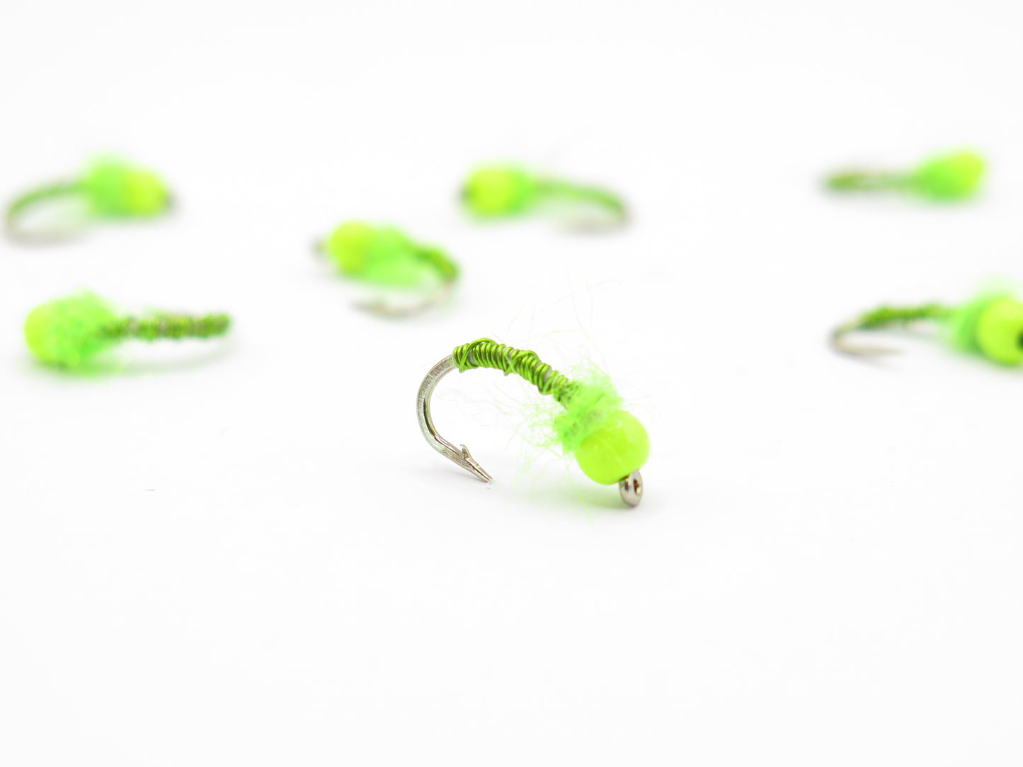 Dirty Flys, Fishing Flies New Zealand, Best fly-fishing fly, Pat Swift, Category 3, Manic Tackle, Stu's Flies, Trout fishing NZ. South Island fly fishing. Turangi Trout fishing.