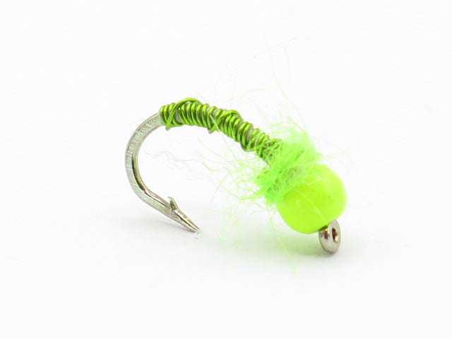 Brown Trout, Rainbow Trout, Cicada pattern, Dirty Flys, Fishing Flies New Zealand, Best fly-fishing fly, Pat Swift, Category 3, Manic Tackle, Stu's Flies, Trout fishing NZ. South Island fly fishing. Turangi Trout fishing.