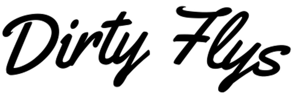 Dirty Flys